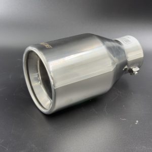 Cola redonda 102mm 7041
