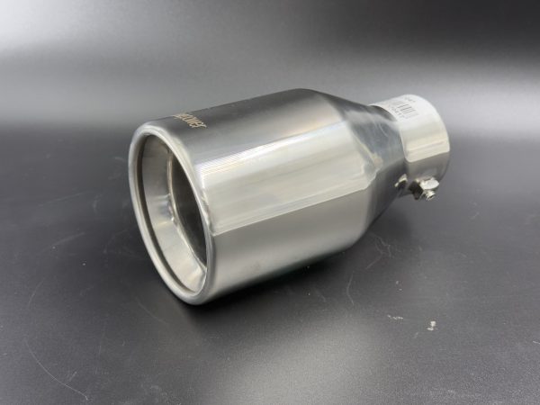 Cola redonda 102mm 7041