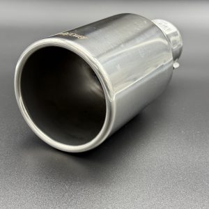 Cola redonda 102mm 7046