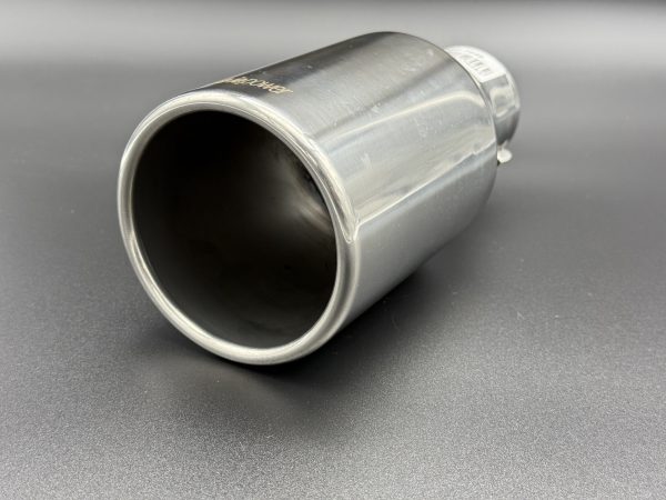 Cola redonda 102mm 7046