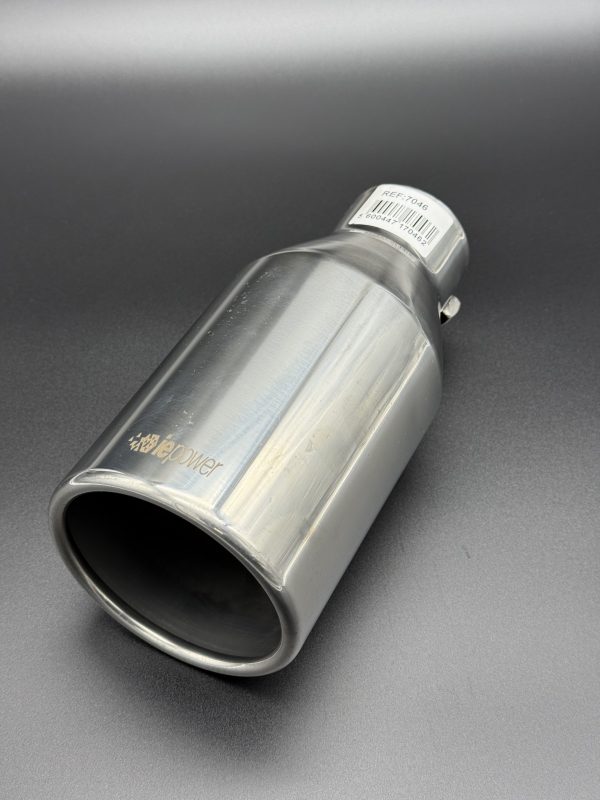 Cola redonda 102mm 7046 - Imagen 3
