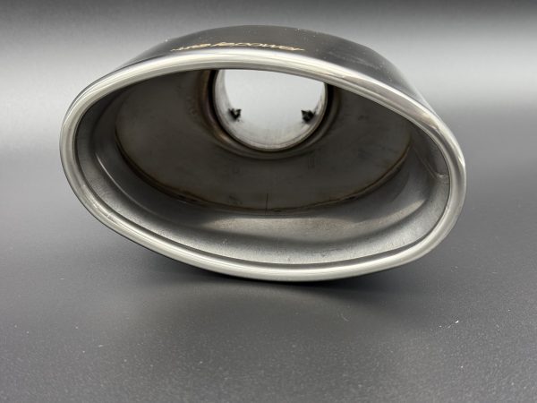 Cola ovalada 96x155mm 7238 - Imagen 2