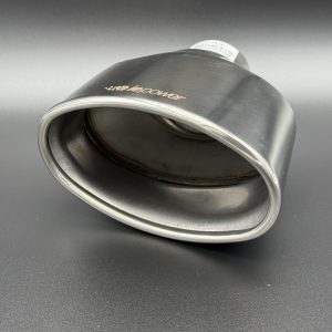 Cola ovalada 96x155mm 7238