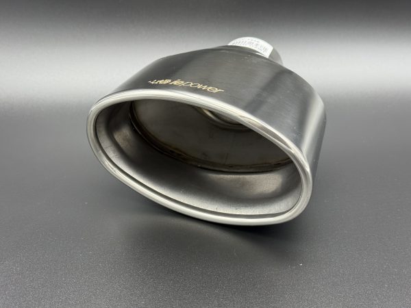 Cola ovalada 96x155mm 7238