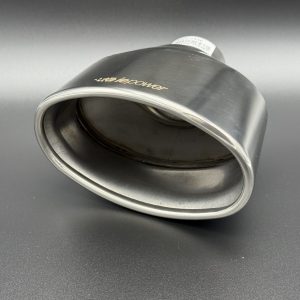 Cola ovalada 96x155mm 7238