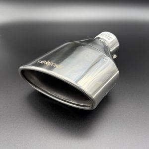 Cola ovalada 96x155mm 7239