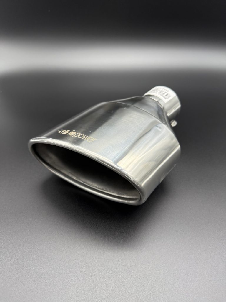 Cola ovalada 96x155mm 7239