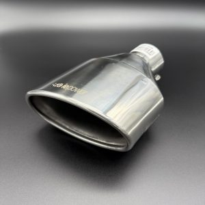 Cola ovalada 96x155mm 7239