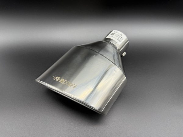 Cola ovalada 96x155mm 7239 - Imagen 3