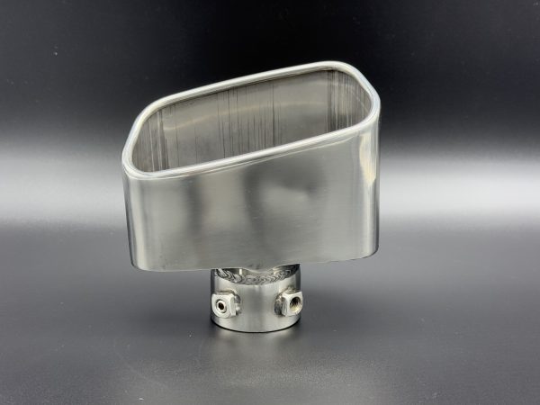 Cola rectangular 7264L - Imagen 2