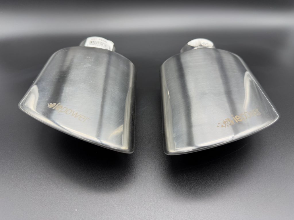 Cola ovalada 70x129mm 7266R