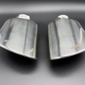 Cola ovalada 70x129mm 7266R