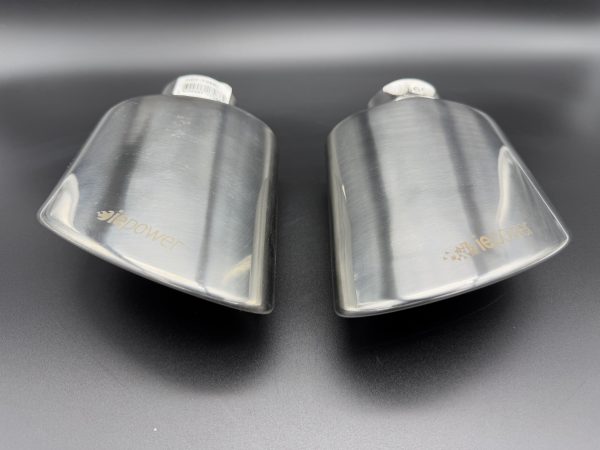 Cola ovalada 70x129mm 7266R