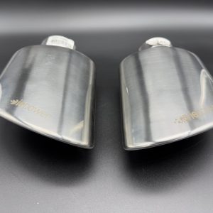 Cola ovalada 70x129mm 7266R