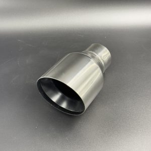 Cola redonda 101mm DCC03471-101