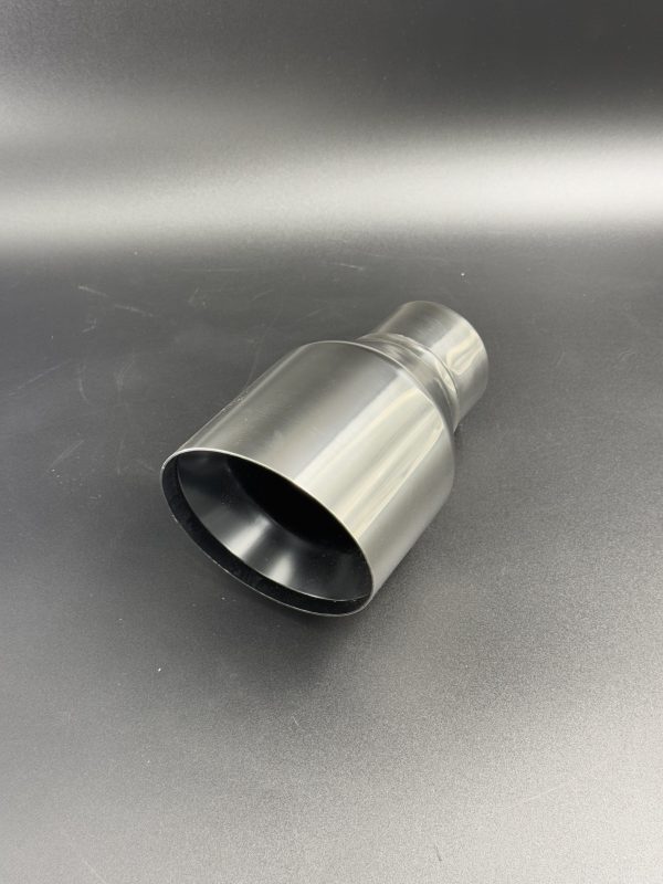 Cola redonda 101mm DCC03471-101