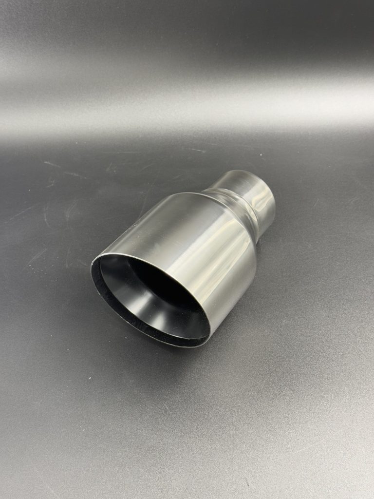 Cola redonda 101mm DCC03471-101