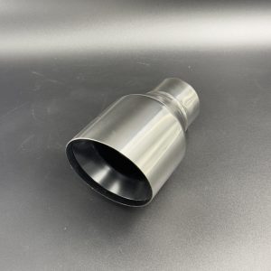Cola redonda 101mm DCC03471-101