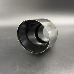 Cola redonda 76mm DCC03471-76
