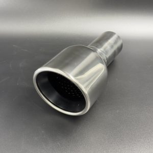 Cola redonda 101mm DCC03477-101