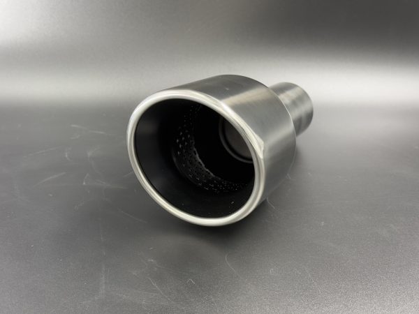 Cola redonda 101mm DCC03477-101 - Imagen 3