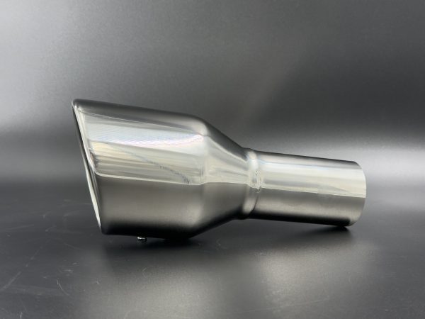 Cola redonda 101mm DCC03477-101 - Imagen 2