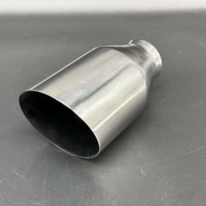 Cola redonda 101mm DCC03455