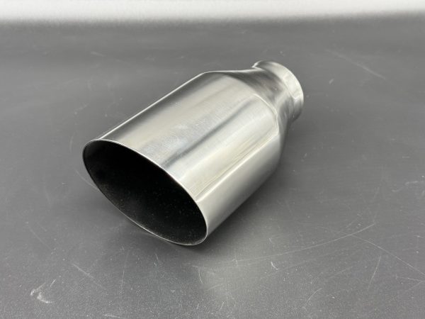 Cola redonda 101mm DCC03455