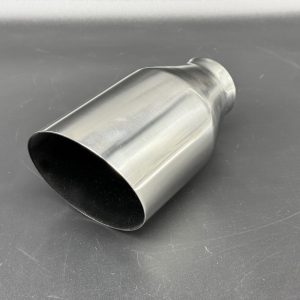 Cola redonda 101mm DCC03455