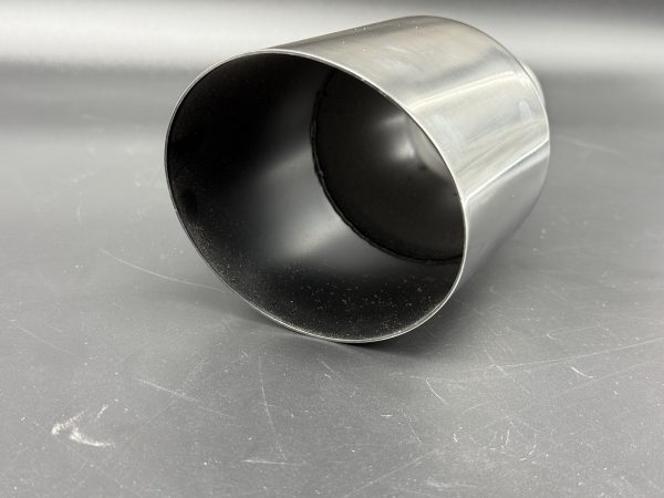 Cola redonda 101mm DCC03455 - Imagen 3