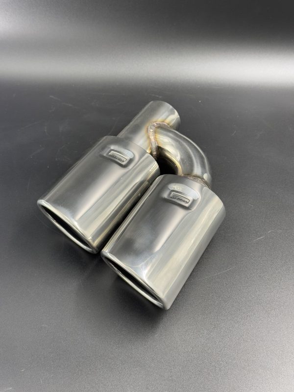 colas dobles ovales 2x90x70 DCC03472 - Imagen 2