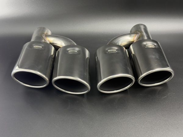colas dobles ovales 2x90x70 DCC03472 - Imagen 4