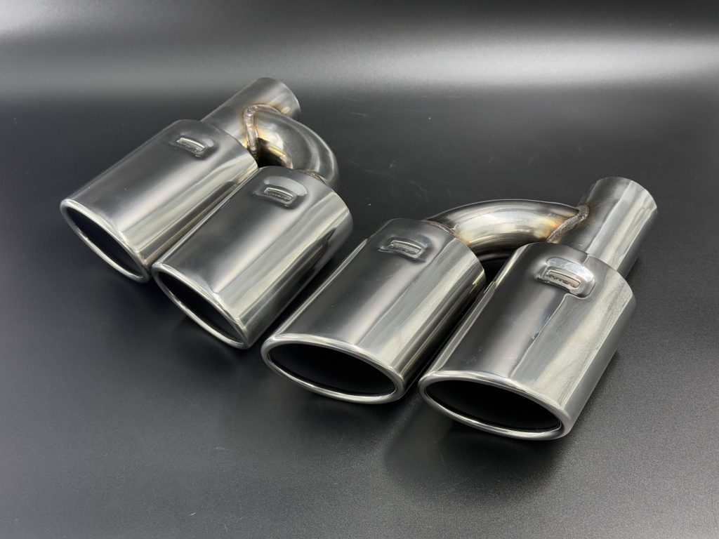 colas dobles ovales 2x90x70 DCC03472