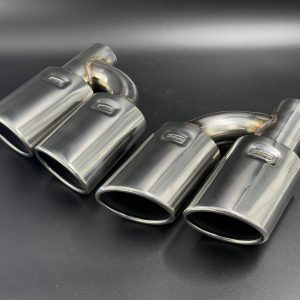colas dobles ovales 2x90x70 DCC03472