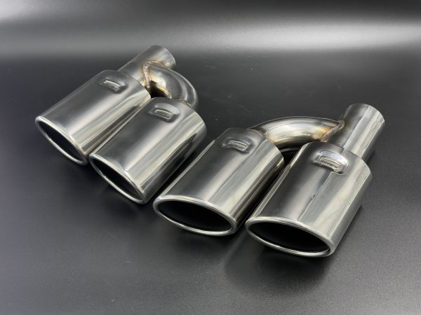 colas dobles ovales 2x90x70 DCC03472