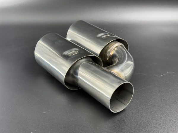 colas dobles ovales 2x90x70 DCC03472 - Imagen 3