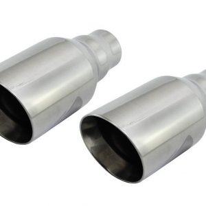 Cola redonda 101mm DCC03462
