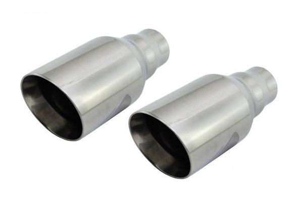 Cola redonda 101mm DCC03462
