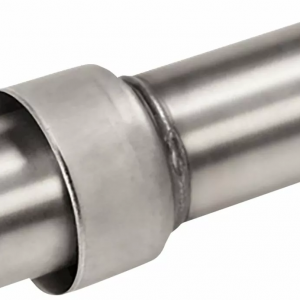 Db killer Akrapovic V-TUV309