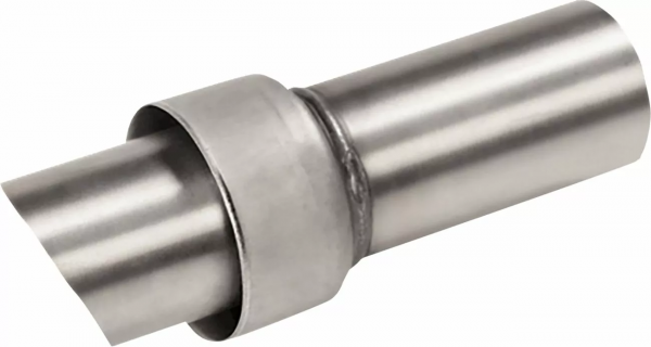 Db killer Akrapovic V-TUV309