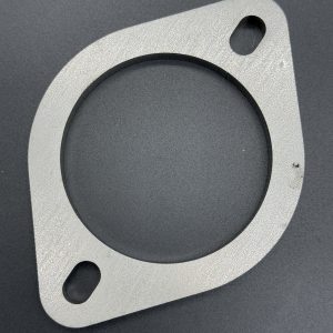 Brida union inox 8mm