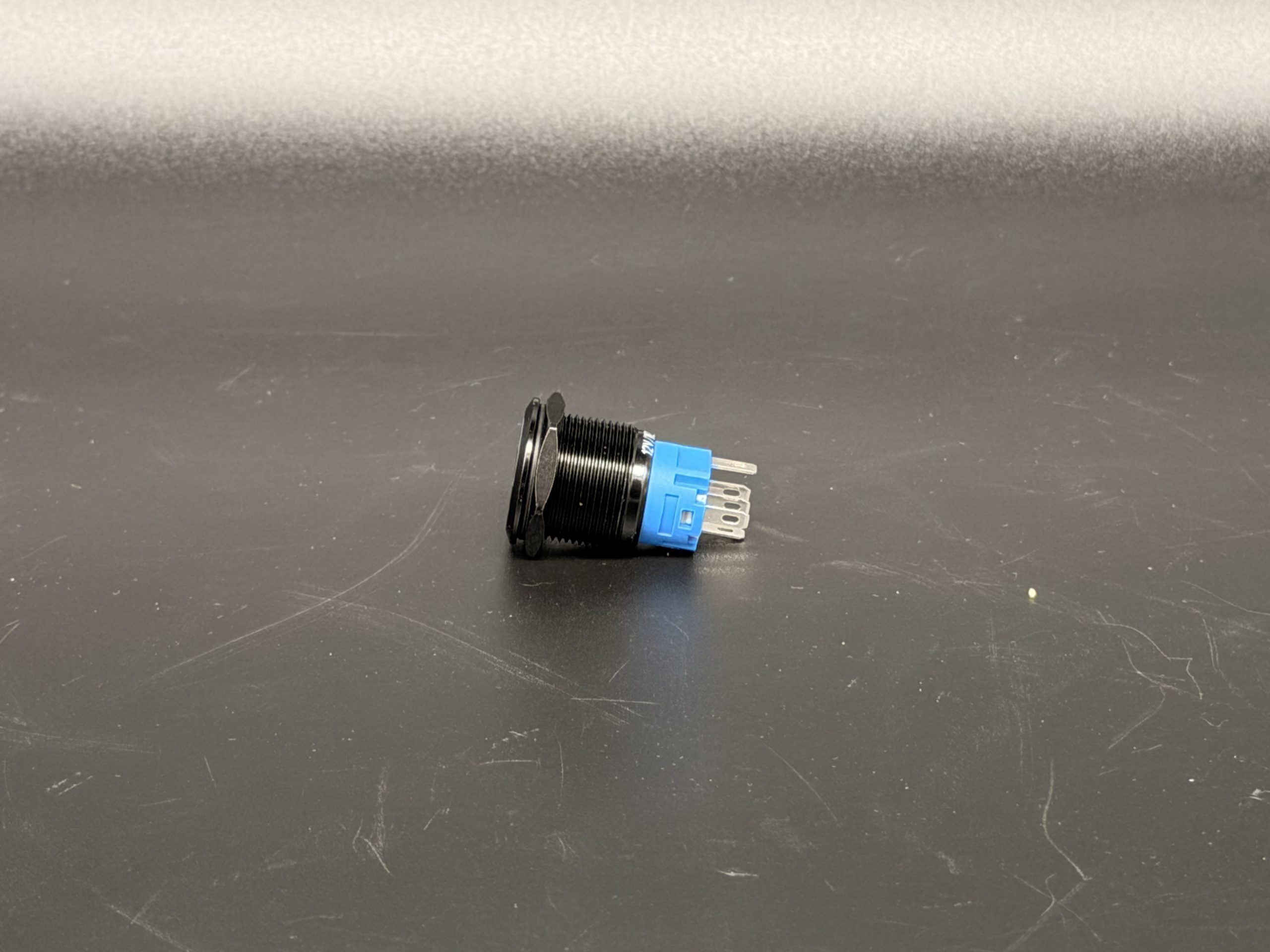 Válvula de escape electrónica DB Silencer para moto - Imagen 8